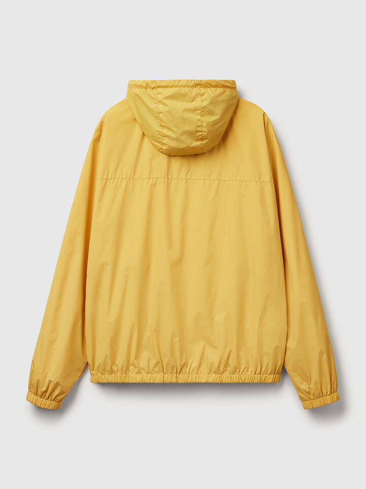 JACKET Men image number 6